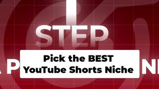 Find Profitable Niches_ Viral, High RPM Strategy