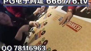 腾龙公司网上投正规实体平台网址【 338936.com 】