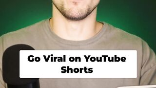 Unlock Viral Shorts Boost Views & Watch Time