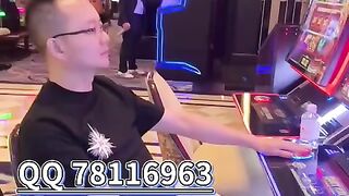 香港公司直营更正规网址【666776.tv】微信 vaab88