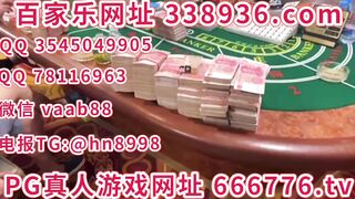 新盛娱乐下载官网-地址入口网址【 338936.com 】微信 vaab88