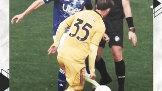 bola88 278