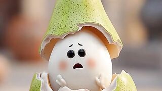 pear fruit, right?