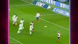 Gol Tercipta Saat Bro Berada Di Bangku Cadangan ????????