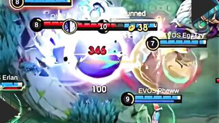 Taman bermain Kairi ????????