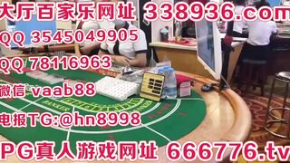 孟波圣淘沙娱乐娱乐下载app网址【 338936.com 】