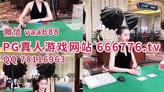 腾龙国际娱乐公司账号注册与开户网址【 338936.com 】