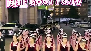 东方明珠赌场开户《注册官网666776.tv 》客服微信 vaab88