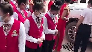 东方明珠赌场怎么在线开户网址【 338936.com 】