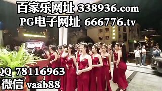 东方明珠赌场在线开户网址【 338936.com 】