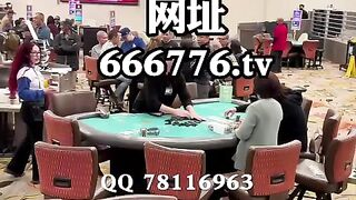 欧亚国际平台网投开户网址【 338936.com 】微信 vaab88