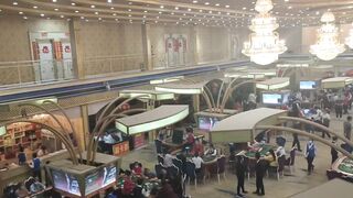 ★新娱乐网棋牌注册★网址【 338936.com 】微信 vaab88