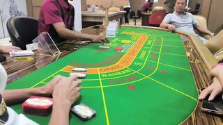 新世界实体赌场线上平台网址【 338936.com 】