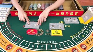 小勐拉皇家娱乐赌场注册网址【 338936.com 】