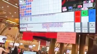 小勐拉百信厅游戏APP下载网址【 338936.com 】微信 vaab88