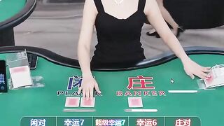 小勐拉赌场线上申请注册开户网址【 338936.com 】