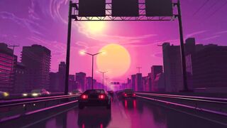 AMAZING VIDEO 5