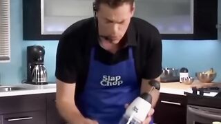 Iklan legendaris yang masih menjadi subjek penelitian