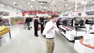 Mr Beast announces a 250 thousand dollar reward