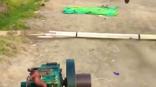 Funny videos 952