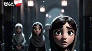 Maa ki shan 5