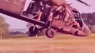 Funny videos 954