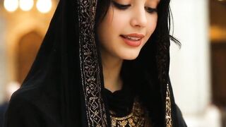 Islamic viral video