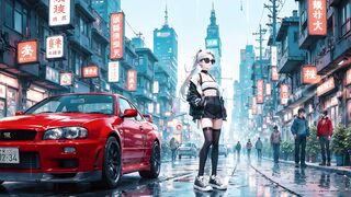 Amazing this video 2