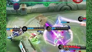 E-sports Battle 70