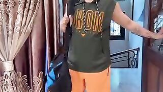 Funny videos 956