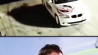 Funny videos 957