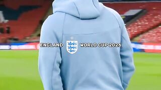 Piala Dunia 2026 18