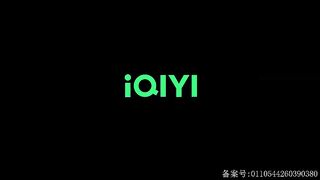 Supreme Alchemy Eps 173