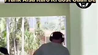 Funny videos 958