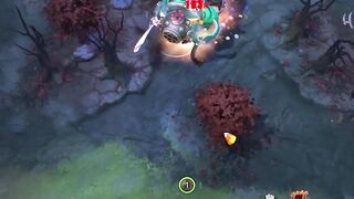 DOTA 2 JUGGERNAUT #dota2 #dota 8