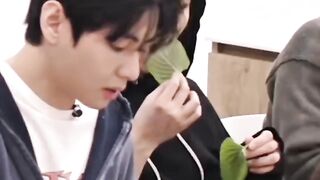 Cute rm