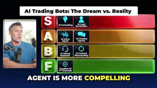 This AI Trend Could Make You Rich