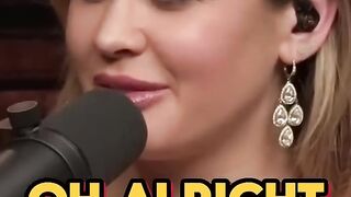MALE ICK JUST DROPPED.. YUCK ???????? First Date ft. Mark Normand