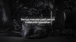 Selalu Optimis