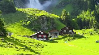 Beautiful Switzerland 4