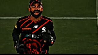Rizwan top catches