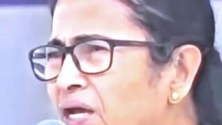 Bangal khatre me hai