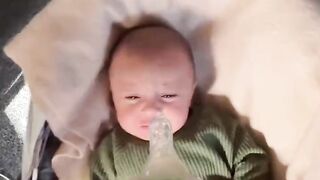 Cute Baby Video 3