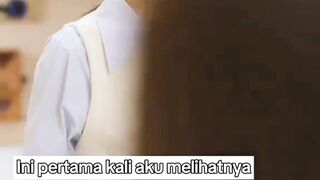 DRAMA CHINA MAMA BARU