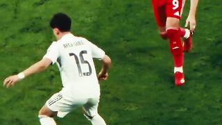 Arda guller debut