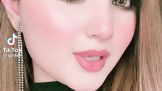 Beautiful Girl 83