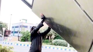 Lahorikrrish save people must watch mountain KO roka
