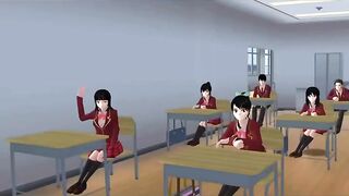 Sakura 98