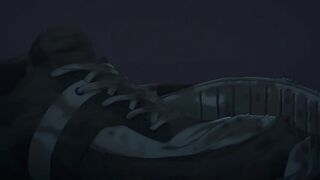 Solo Leveling Season 2 Episode 1 Hindi Dub | S02E01 WEB-DL Multi Audio ESub | Jinwoo Returns