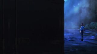 Solo Leveling S02E06 Hindi Dub | Epic Orc Battle | S02E06 WEB-DL